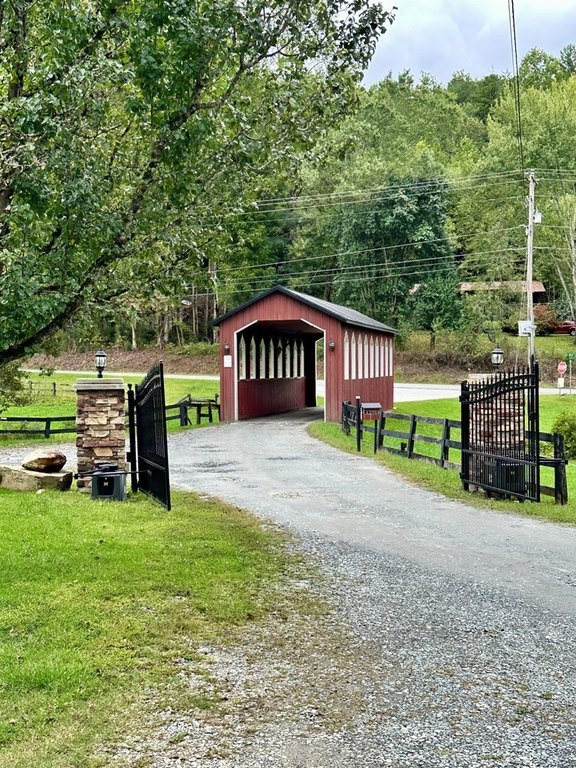 Picture 22