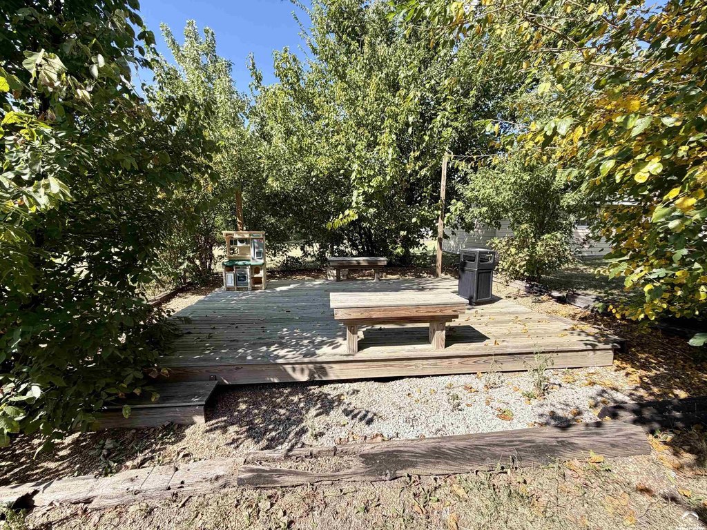 Picture 17