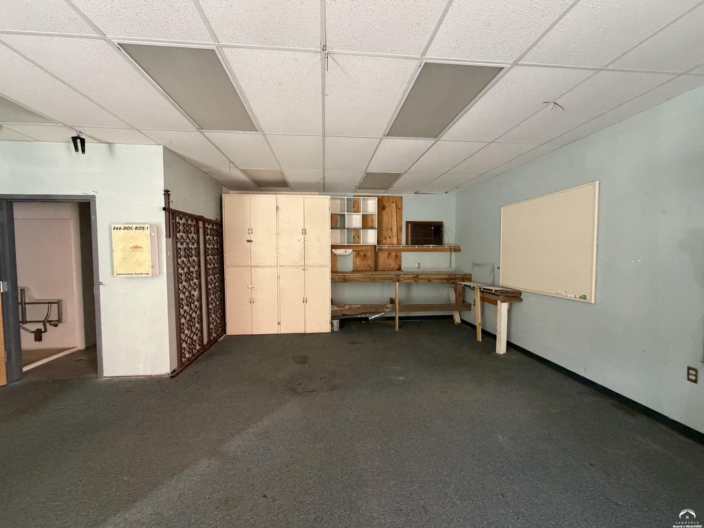 Picture 25