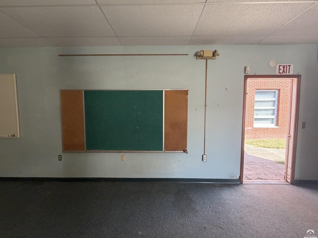 Picture 24