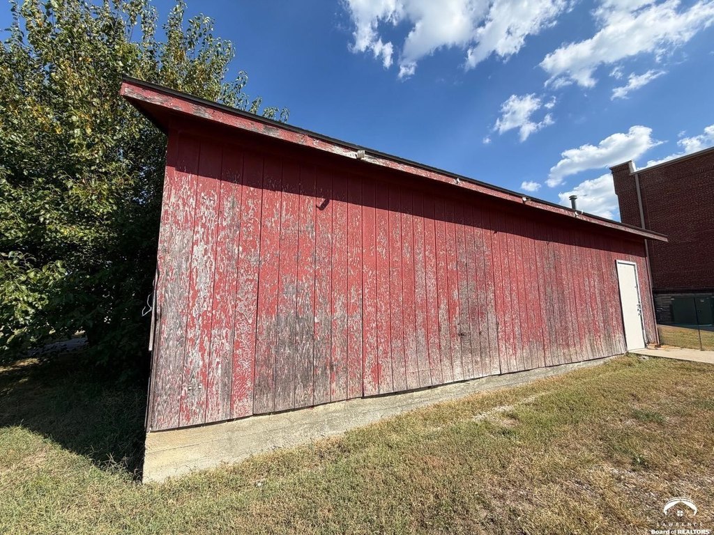 Picture 20