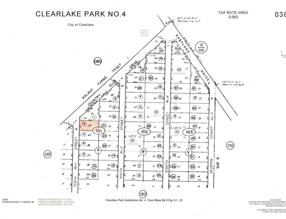 Picture 11