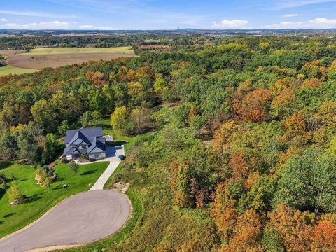 Lots & Acreage, Verona, WI