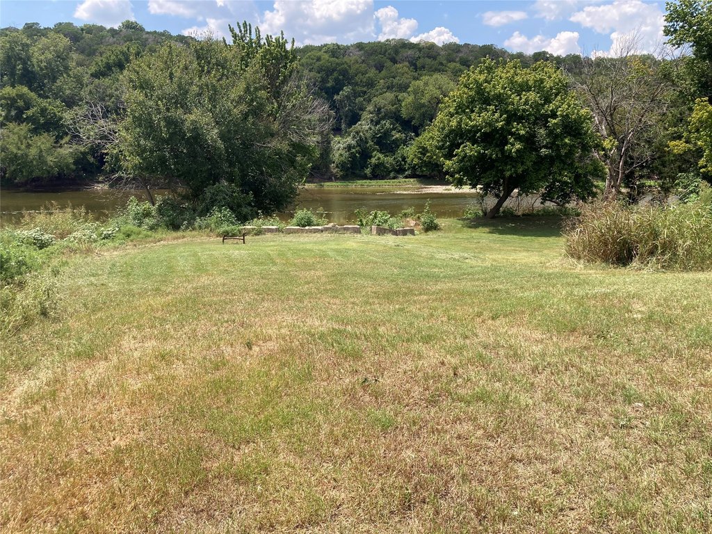 Picture 16