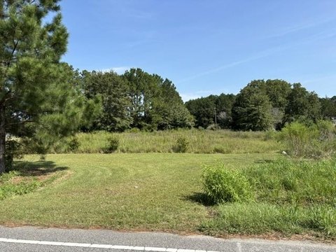 LAND, Loris, SC