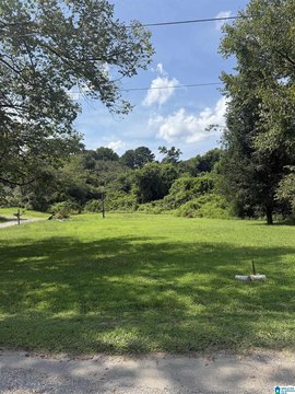 LAND/LOTS, GARDENDALE, AL