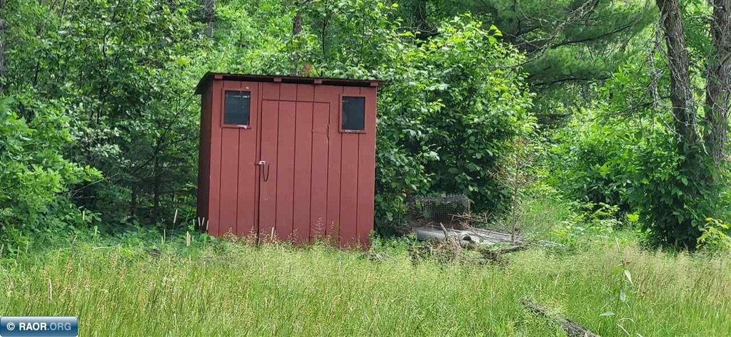 Picture 4
