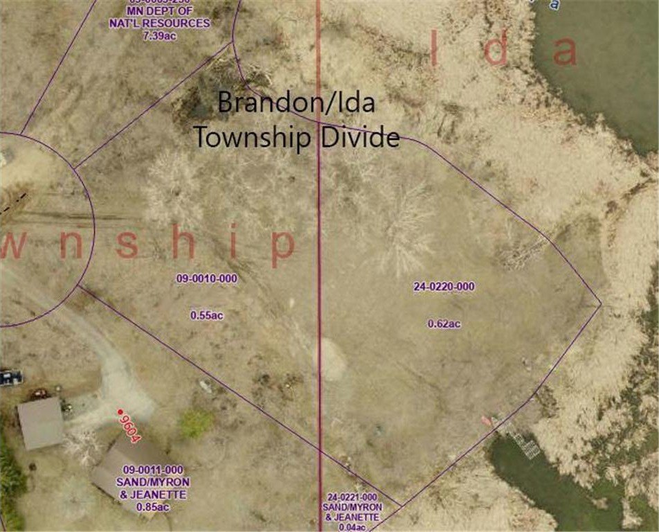 Picture 16