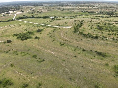 Residential Land in Rolling Hills