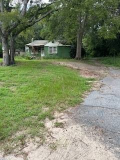 Prime Vacant Land Opportunity