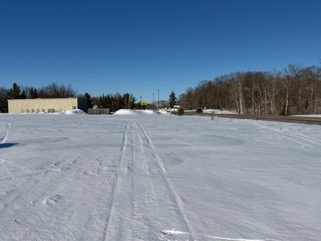 Picture 5