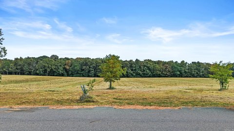 Vacant Land, Mayflower, AR