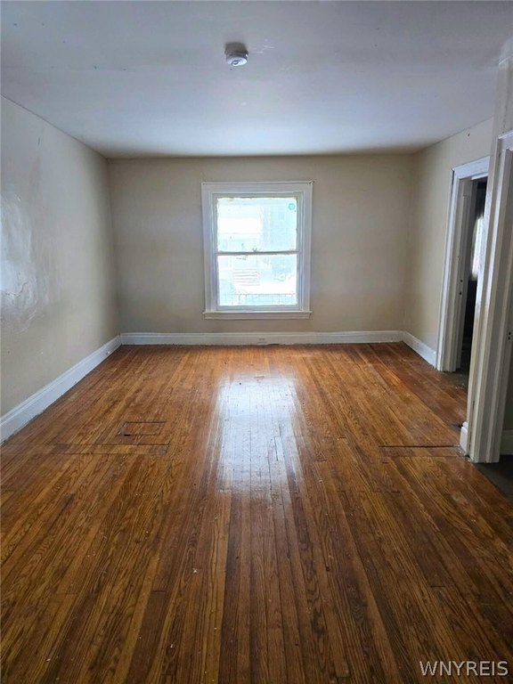 Picture 23