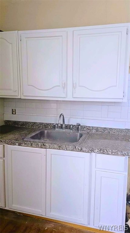 Picture 22