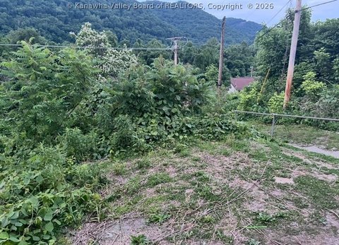 Land, Charleston, WV