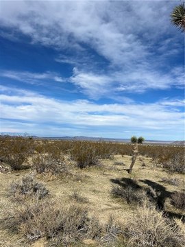 Land for Sale in Llano