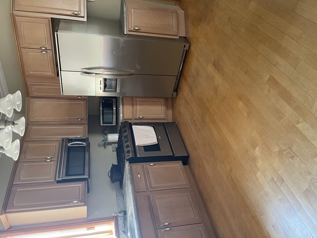 Picture 41