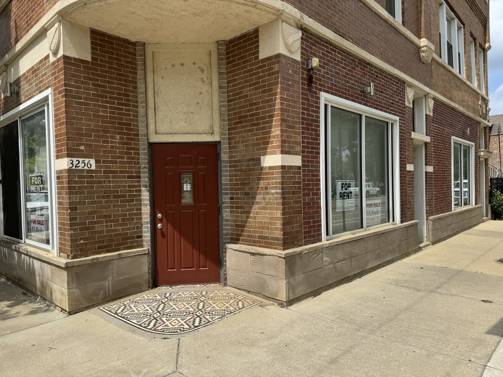 Picture 23