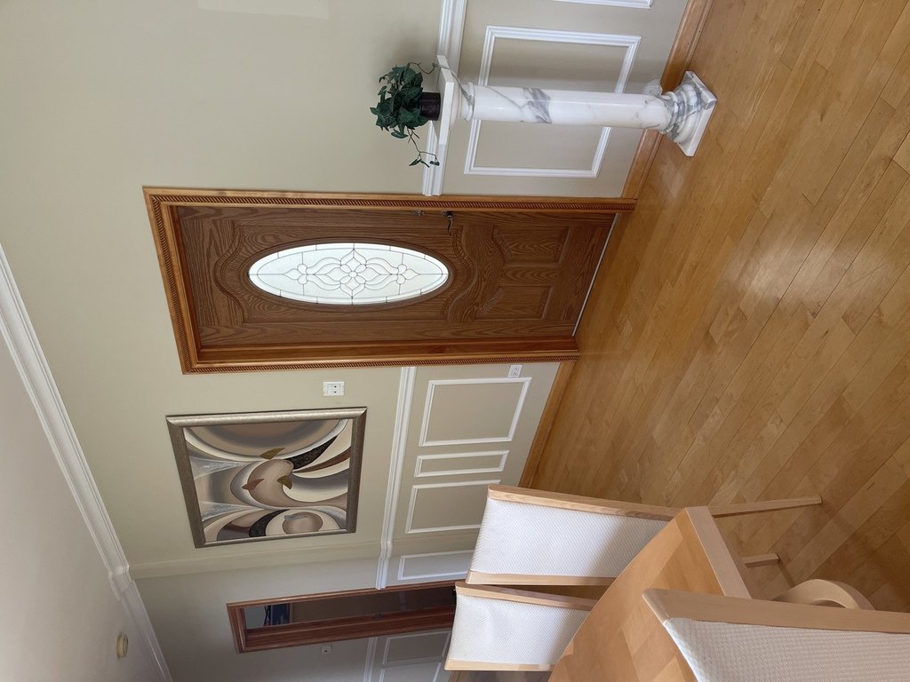 Picture 36