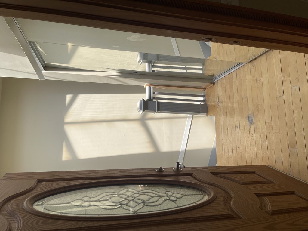 Picture 38
