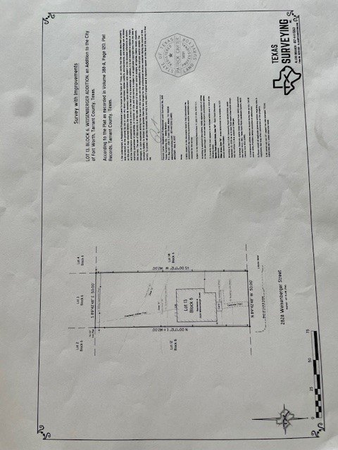 Picture 2