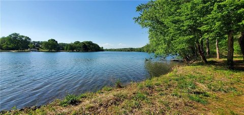 LAND - Stony Point, NC