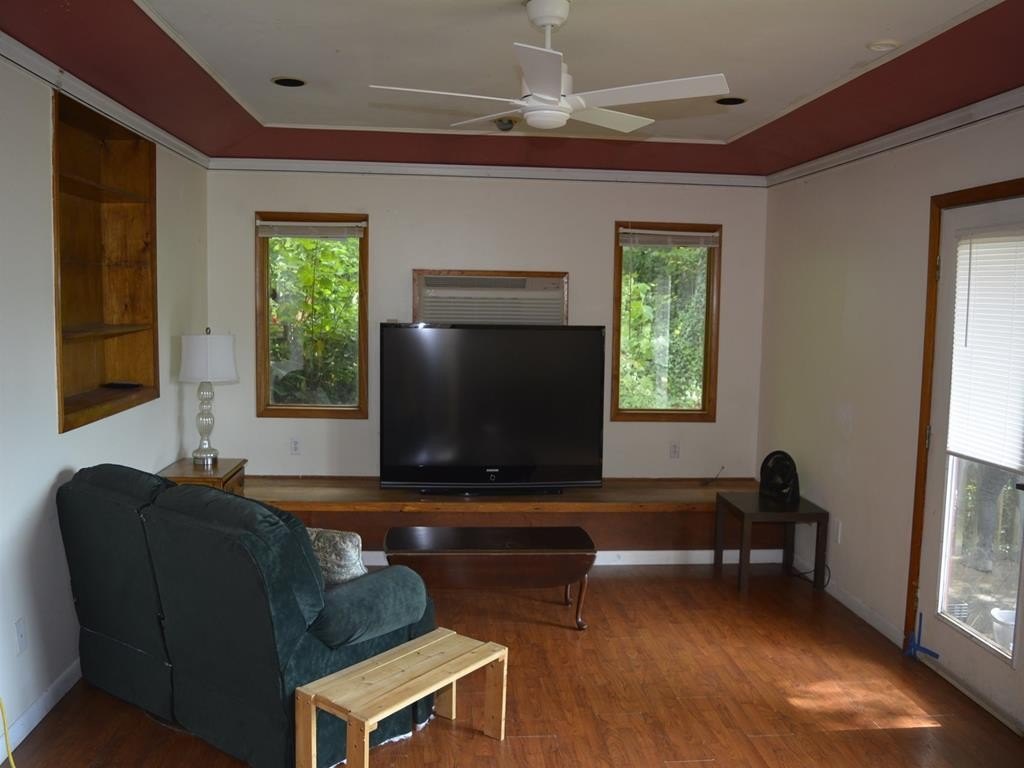 Picture 38