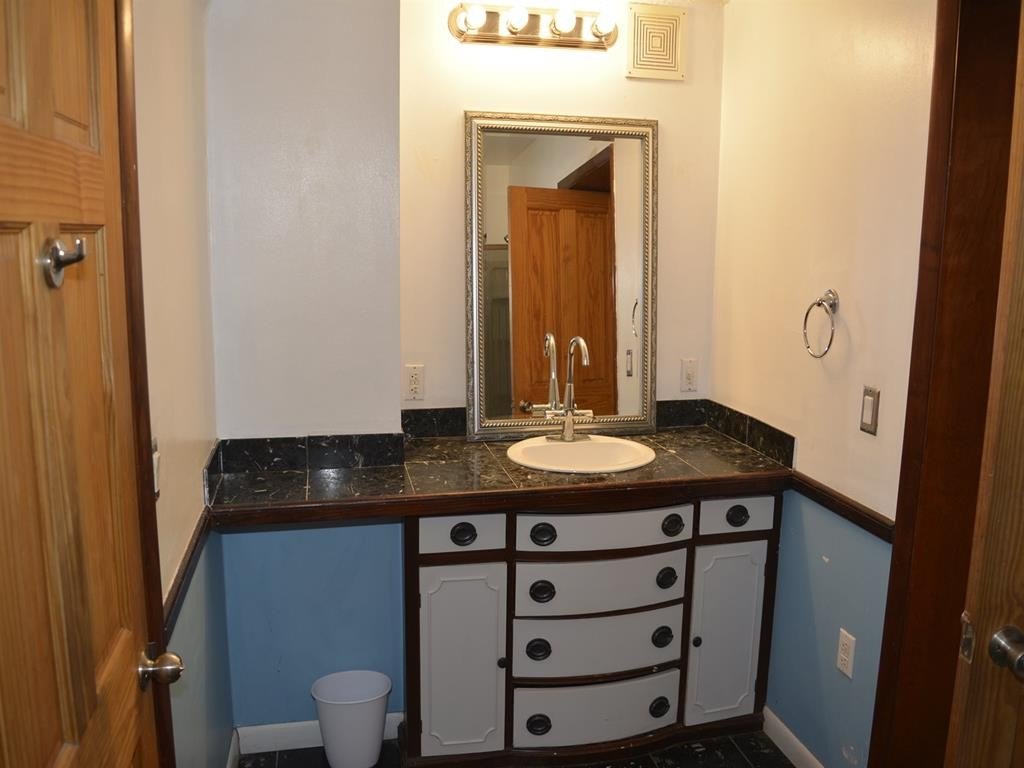 Picture 32