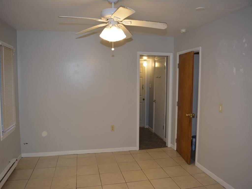 Picture 31