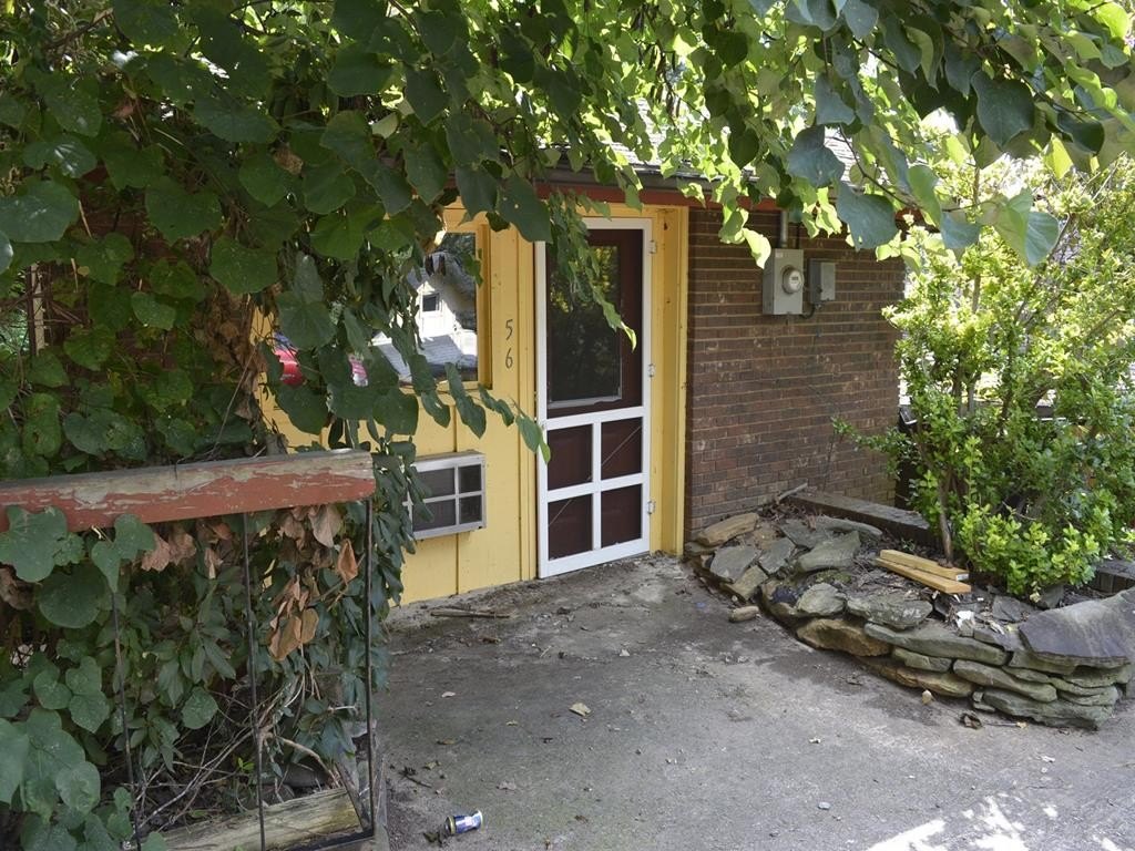Picture 26