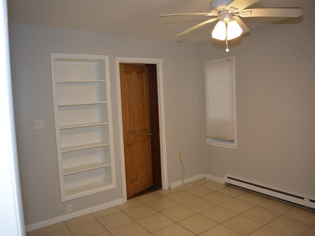 Picture 30