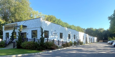 Westhampton Investment Opportunity