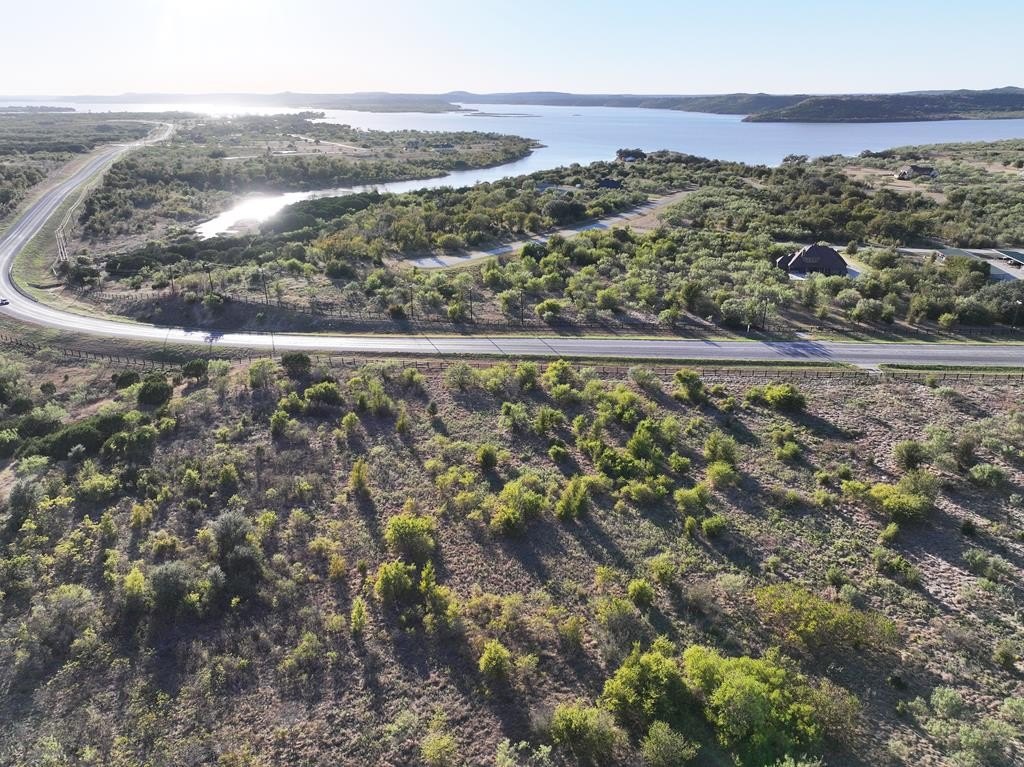 Grafford, TX Land For Sale