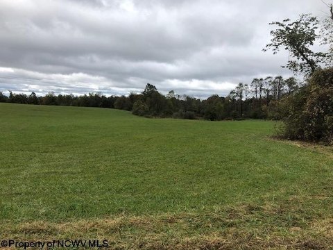 Commercial Land in Kingwood, WV