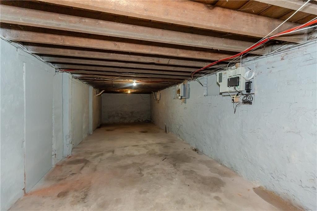 Picture 28