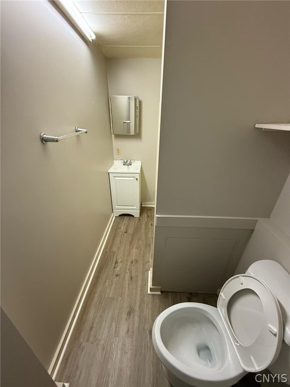 Picture 29