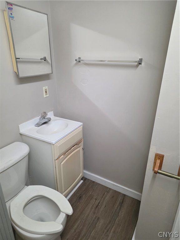 Picture 24