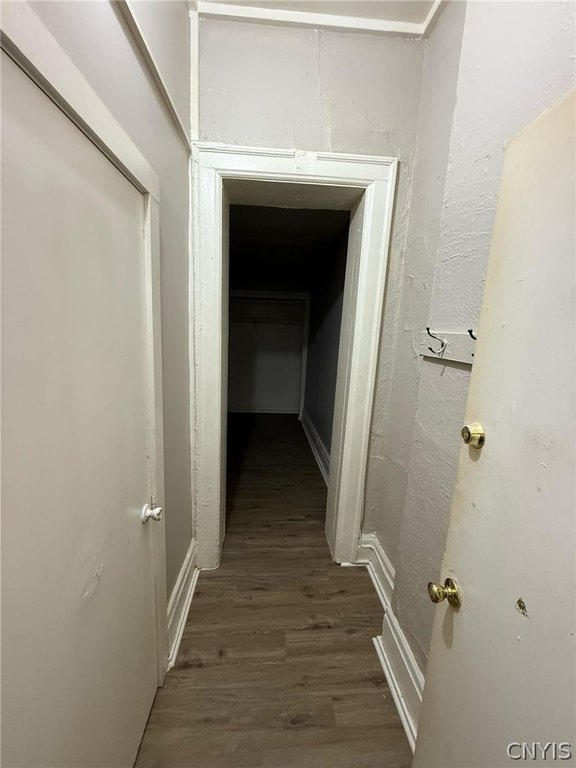 Picture 32