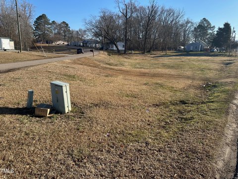 Land Available in Gaston, NC