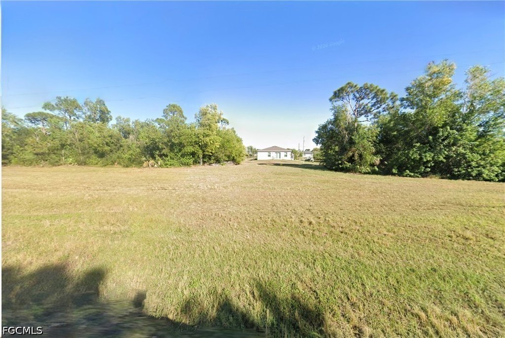 4165 Old Burnt Store Rd N, Cape Coral, FL 33993