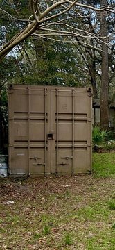 Land, ALTOONA, FL