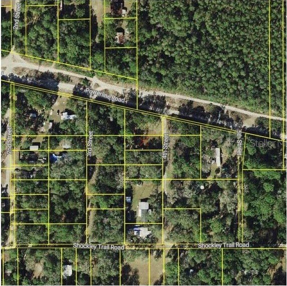 Picture 6