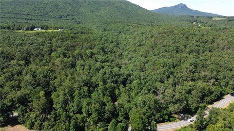 LAND - Danbury, NC