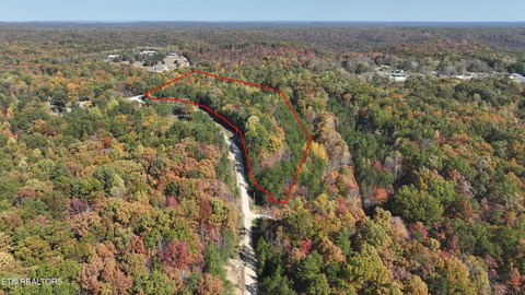 Overton County Land Opportunity