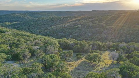 Hunt, TX Land For Sale