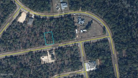 LAND - Chipley, FL