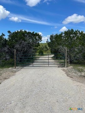 Wimberley, TX Land Opportunity