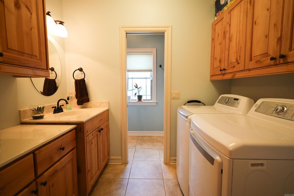 Picture 30