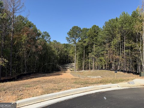 Land, Lagrange, GA