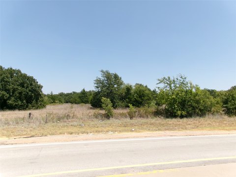 Land, Bowie, TX